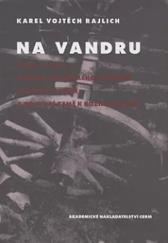 Na vandru