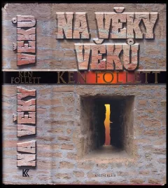 Na věky věků