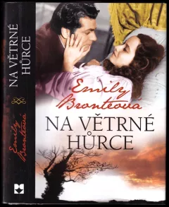 Na Větrné hůrce