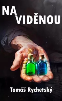 Na viděnou