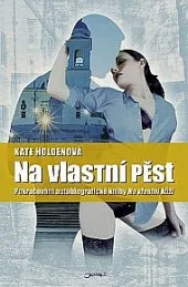 Na vlastní pěst