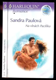 Na vlnách Pacifiku