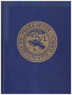 Na vzbouřených vlnách