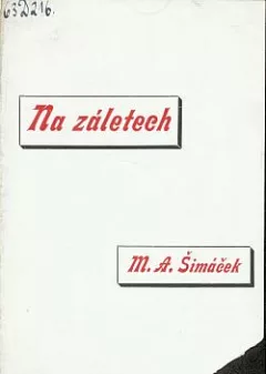 Na záletech
