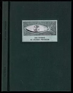 Na zelenou přecházím