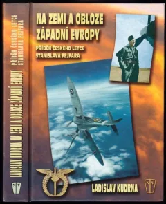 Na zemi a obloze západní Evropy