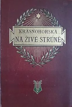 Na živé struně