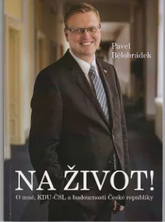 Na život!
