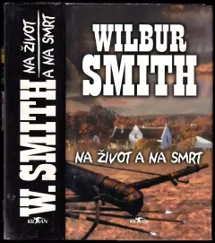 Na život a na smrt