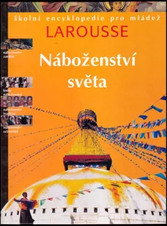 Náboženství světa
