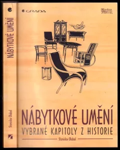 Nábytkové umění