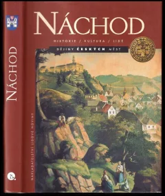 Náchod