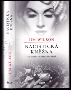 Nacistická kněžna