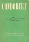 Náčrt historického obrazu pokroků lidského ducha