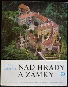 Nad hrady a zámky