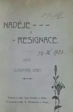 Naděje a resignace
