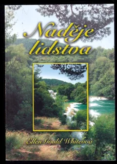 Naděje lidstva
