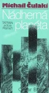 Nádherná planéta