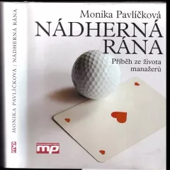 Nádherná rána
