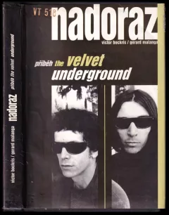 Nadoraz