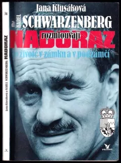 Nadoraz