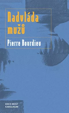 Nadvláda mužů