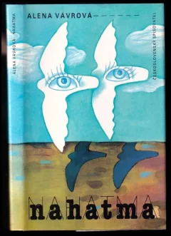 Nahatma