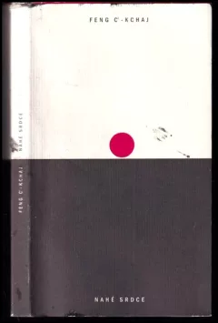 Nahé srdce