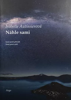 Náhle sami