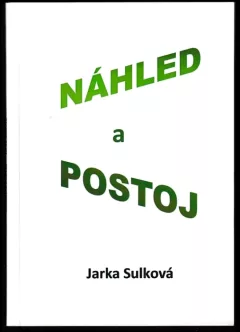 Náhled a postoj