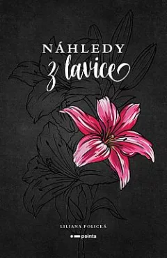 Náhledy z lavice