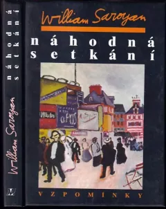 Náhodná setkání