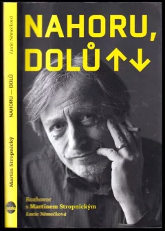 Nahoru, dolů