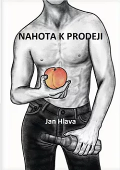 Nahota k prodeji