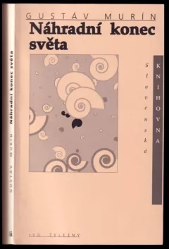 Náhradní konec světa