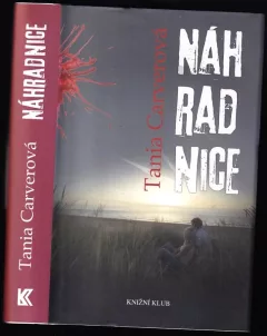 Náhradnice