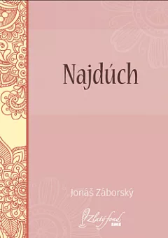 Najdúch