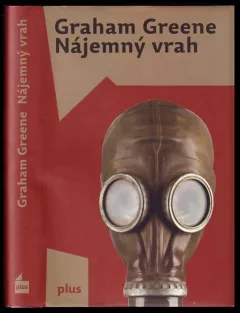 Nájemný vrah