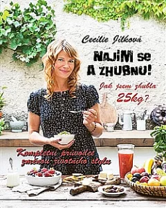 Najím se a zhubnu!