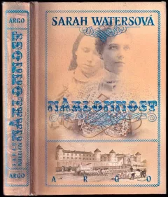 Náklonnost