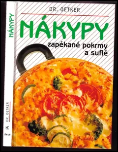Nákypy