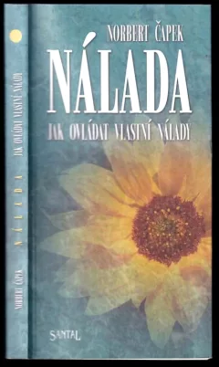Nálada