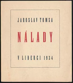 Nálady