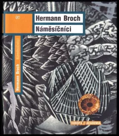 Náměsíčníci