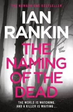 Naming of the Dead