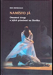 Namísto já
