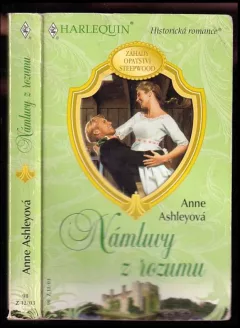 Námluvy z rozumu