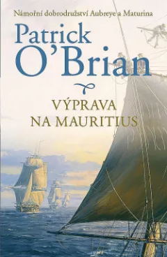 Výprava na Mauritius