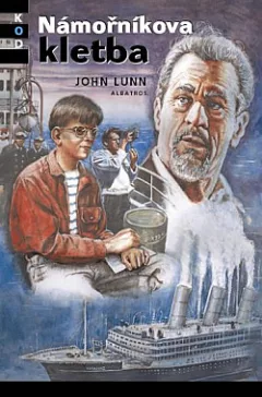 Námořníkova kletba