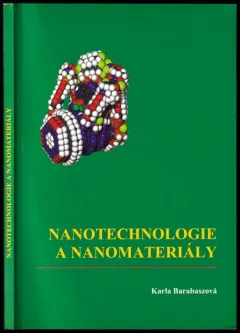 Nanotechnologie a nanomateriály